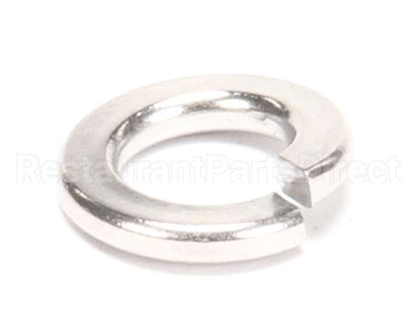 WL-006-28 Hobart Lockwasher