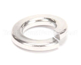 WL-006-28 Hobart Lockwasher