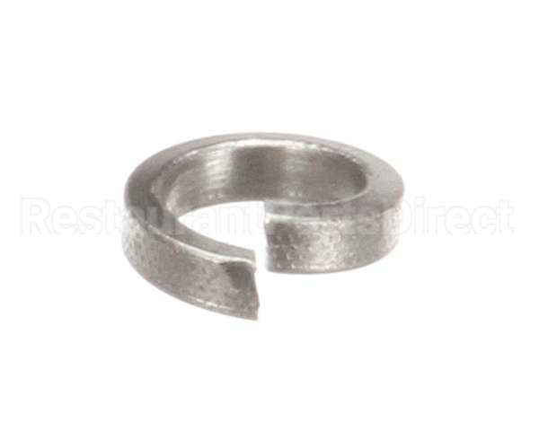WL-006-29 Hobart Lockwasher