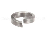WL-006-29 Hobart Lockwasher