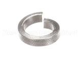WL-006-29 Hobart Lockwasher