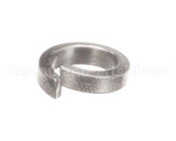 WL-006-29 Hobart Lockwasher