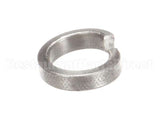 WL-006-29 Hobart Lockwasher