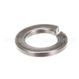 WL-006-32 Compatible Hobart Lockwasher