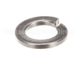 WL-006-32 Hobart Lockwasher