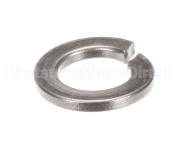 WL-006-32 Hobart Lockwasher