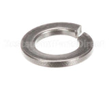 WL-006-32 Hobart Lockwasher