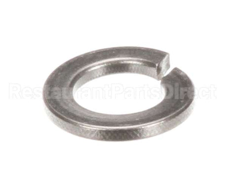 WL-006-32 Hobart Lockwasher