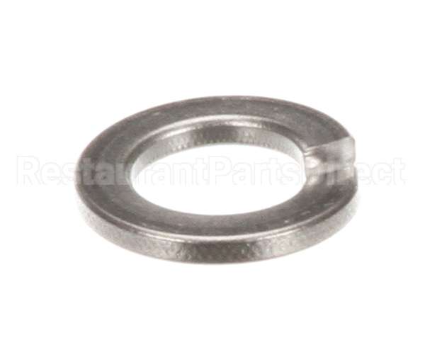 WL-006-32 Hobart Lockwasher