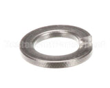 WL-006-32 Hobart Lockwasher