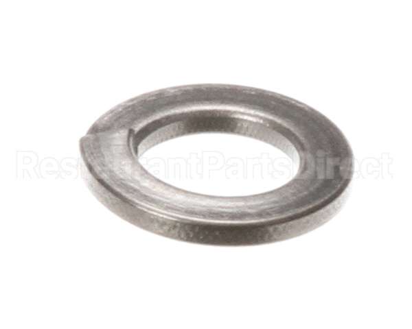 WL-006-32 Hobart Lockwasher