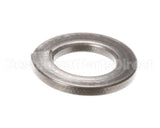 WL-006-32 Hobart Lockwasher