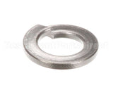 WL-006-32 Hobart Lockwasher