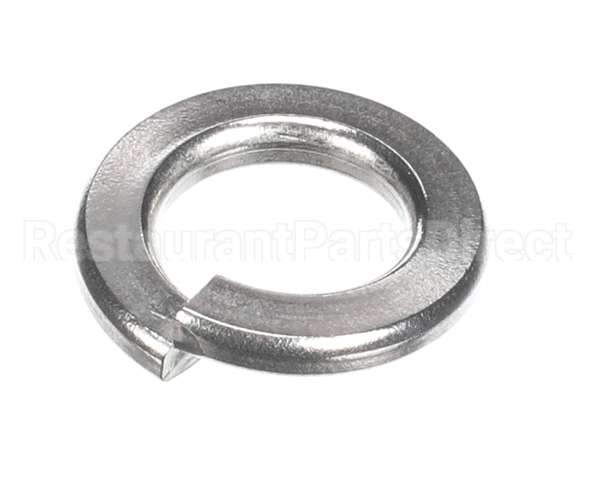WL-006-35 Hobart Lockwasher