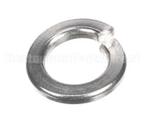 WL-006-35 Hobart Lockwasher