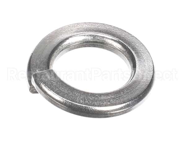 WL-006-35 Hobart Lockwasher