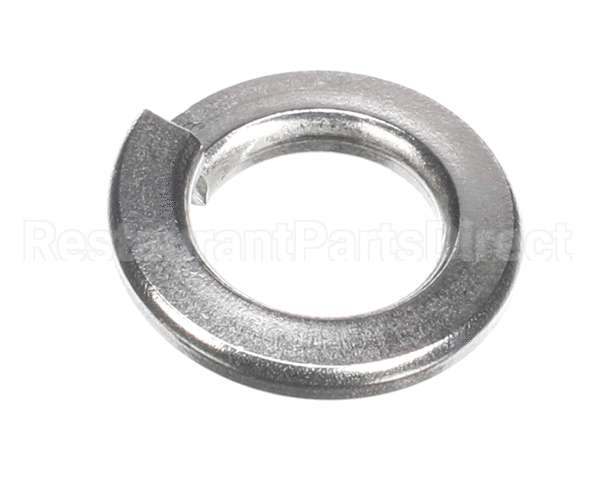 WL-006-35 Hobart Lockwasher