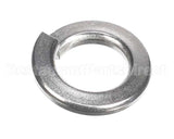 WL-006-35 Hobart Lockwasher