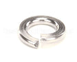 WL-006-36 Hobart Lock Washer