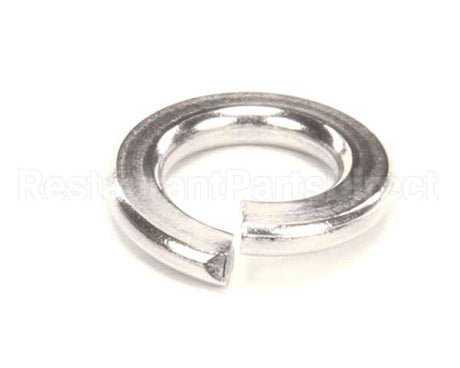 WL-006-36 Hobart Lock Washer