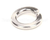 WL-006-36 Hobart Lock Washer
