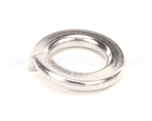 WL-006-36 Hobart Lock Washer