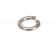 WL-006-42 Hobart Lockwasher