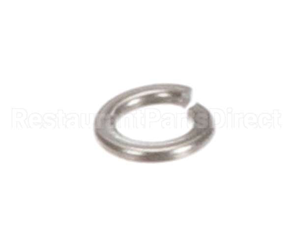 WL-006-42 Hobart Lockwasher