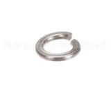 WL-006-42 Hobart Lockwasher