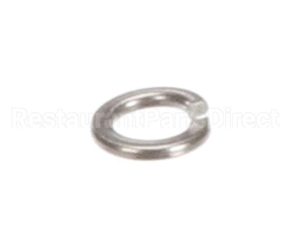 WL-006-42 Hobart Lockwasher