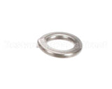 WL-006-42 Hobart Lockwasher