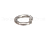 WL-006-42 Hobart Lockwasher