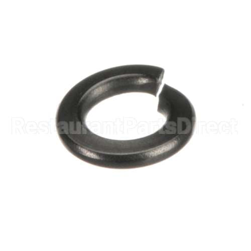 WL-006-44 Hobart Lockwasher