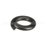 WL-006-44 Hobart Lockwasher