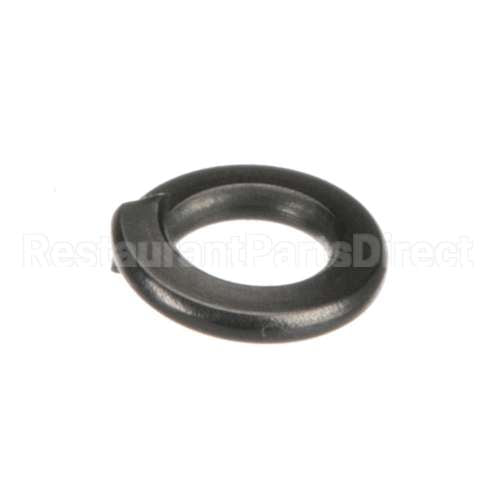 WL-006-44 Hobart Lockwasher