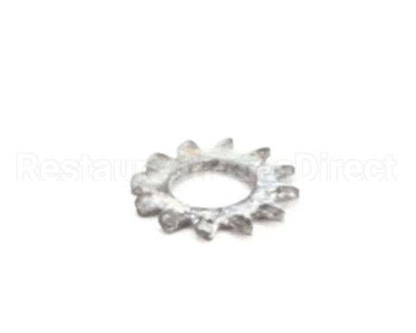 WL-007-02 Hobart Lockwasher