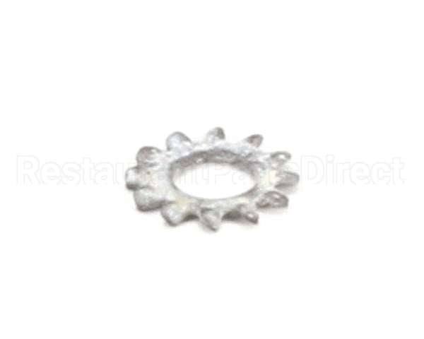 WL-007-02 Hobart Lockwasher