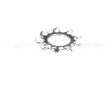 WL-007-07 Hobart Lockwasher