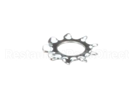 WL-007-07 Hobart Lockwasher