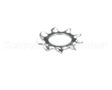 WL-007-07 Hobart Lockwasher
