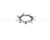 WL-007-07 Hobart Lockwasher