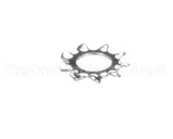 WL-007-07 Hobart Lockwasher