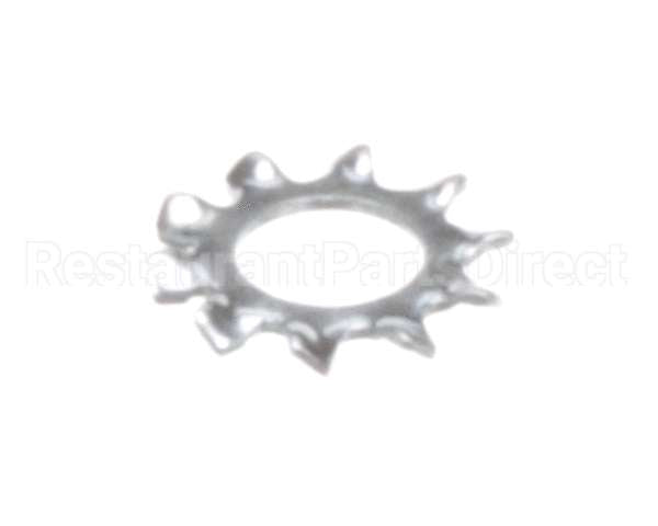 WL-007-12 Hobart Lockwasher