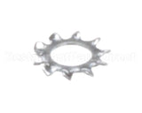 WL-007-12 Hobart Lockwasher