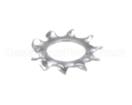 WL-007-12 Hobart Lockwasher