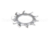 WL-007-12 Hobart Lockwasher