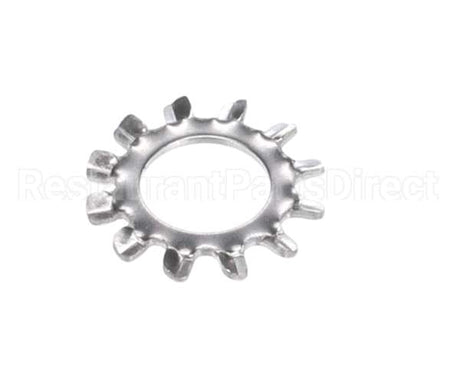 WL-007-16 Hobart Lockwasher