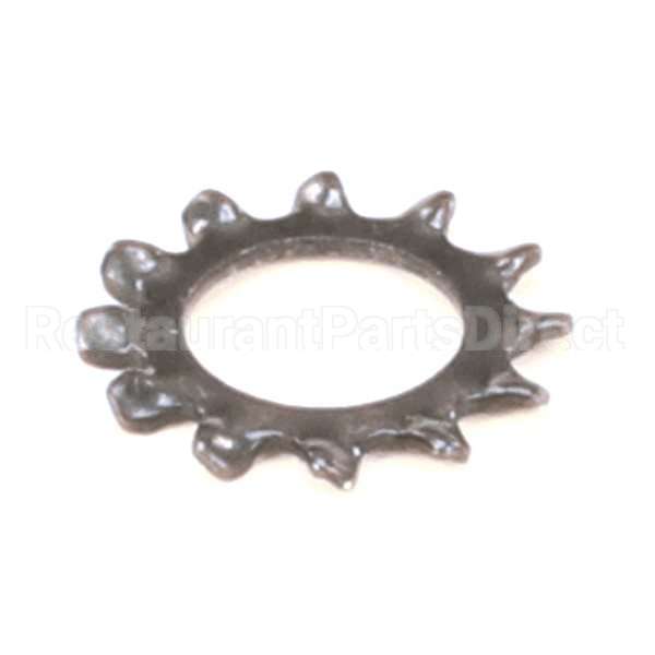 WL-007-19 Compatible Midwest Appliance Parts Lockwasher