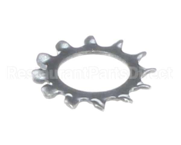 WL-007-19 Vulcan Hart Lockwasher