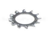 WL-007-19 Vulcan Hart Lockwasher